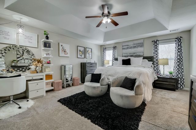 762 Edenberry Street, Grovetown, GA 30813