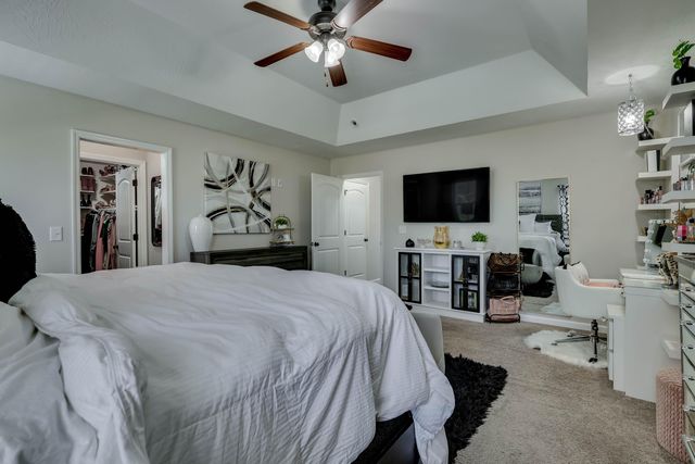 762 Edenberry Street, Grovetown, GA 30813