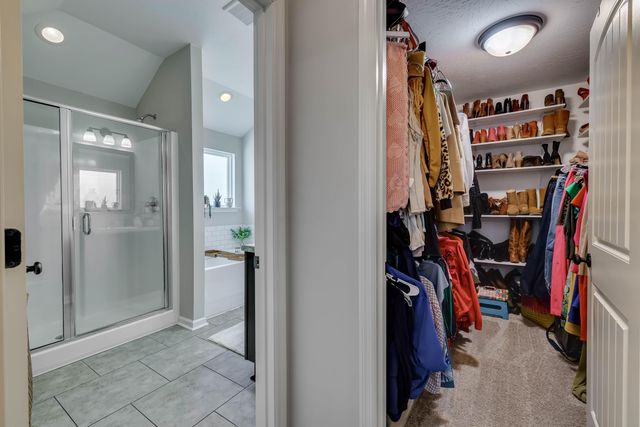 762 Edenberry Street, Grovetown, GA 30813