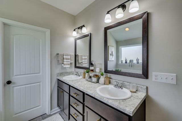 762 Edenberry Street, Grovetown, GA 30813