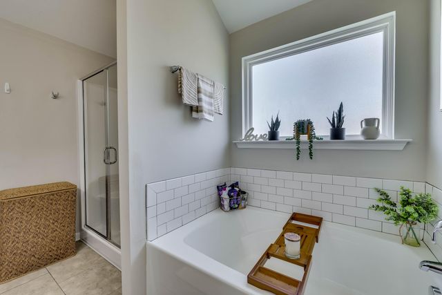 762 Edenberry Street, Grovetown, GA 30813