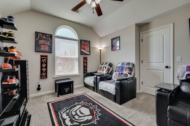 762 Edenberry Street, Grovetown, GA 30813