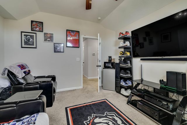 762 Edenberry Street, Grovetown, GA 30813