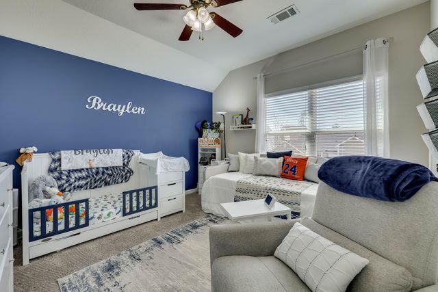 762 Edenberry Street, Grovetown, GA 30813