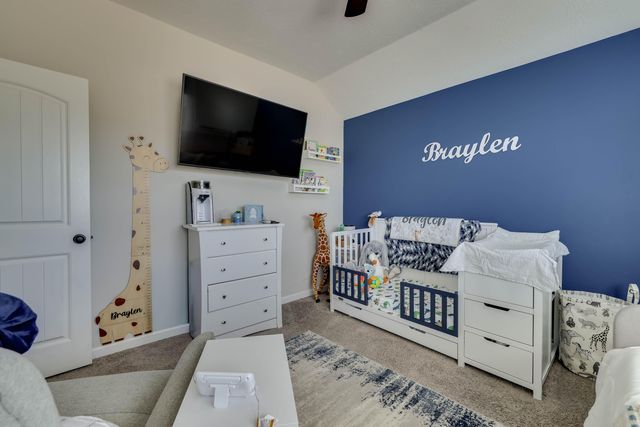 762 Edenberry Street, Grovetown, GA 30813