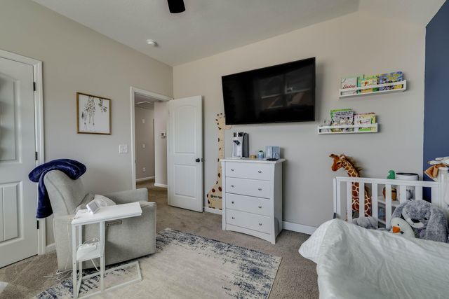 762 Edenberry Street, Grovetown, GA 30813