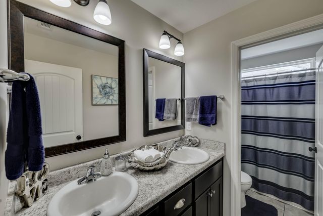 762 Edenberry Street, Grovetown, GA 30813