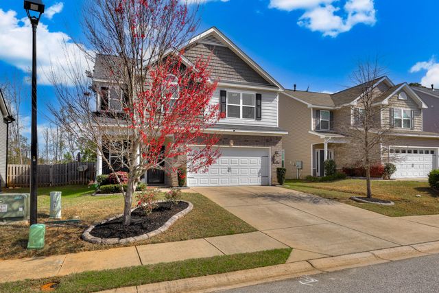 762 Edenberry Street, Grovetown, GA 30813