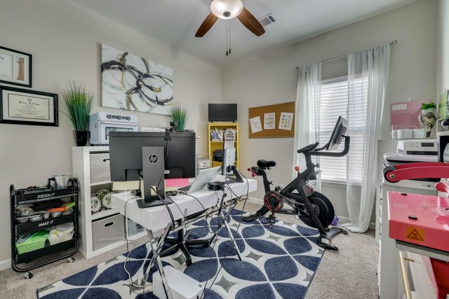 762 Edenberry Street, Grovetown, GA 30813