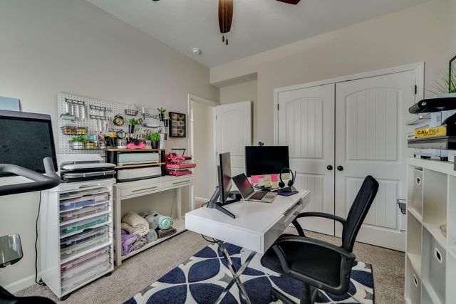 762 Edenberry Street, Grovetown, GA 30813