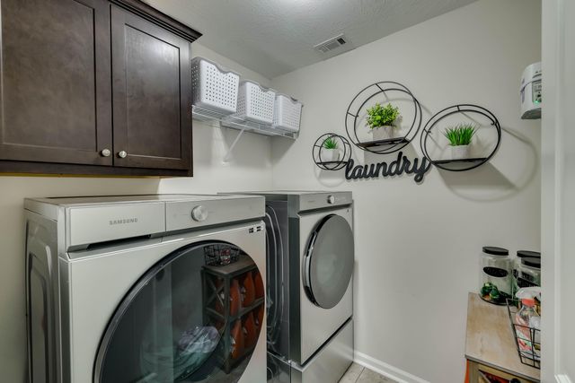 762 Edenberry Street, Grovetown, GA 30813