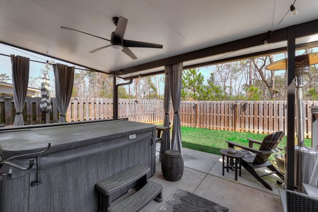 762 Edenberry Street, Grovetown, GA 30813