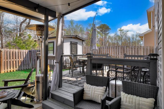 762 Edenberry Street, Grovetown, GA 30813