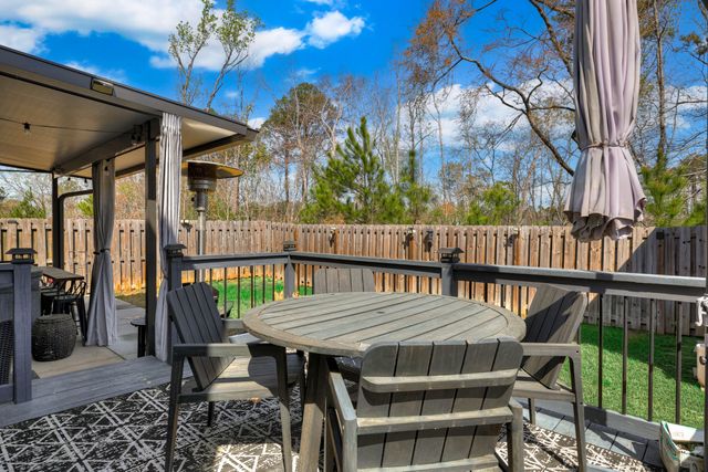 762 Edenberry Street, Grovetown, GA 30813