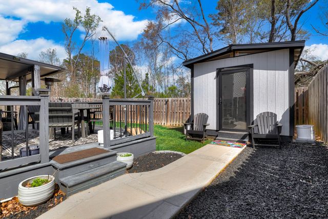 762 Edenberry Street, Grovetown, GA 30813