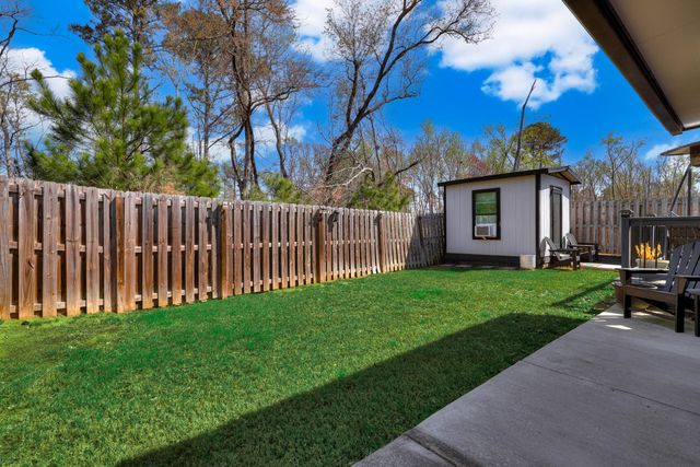 762 Edenberry Street, Grovetown, GA 30813