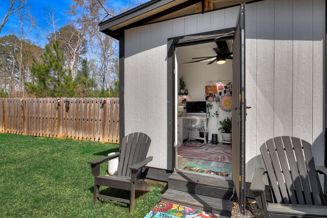 762 Edenberry Street, Grovetown, GA 30813