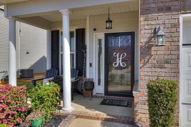 762 Edenberry Street, Grovetown, GA 30813