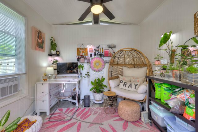 762 Edenberry Street, Grovetown, GA 30813