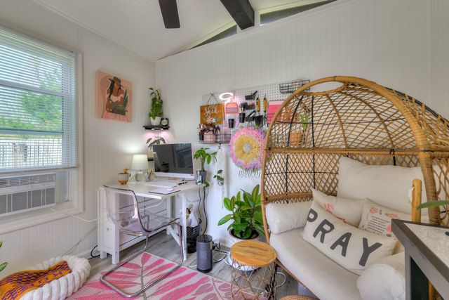 762 Edenberry Street, Grovetown, GA 30813