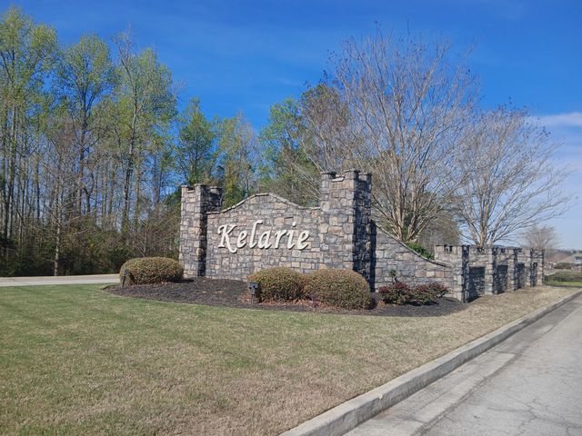 762 Edenberry Street, Grovetown, GA 30813