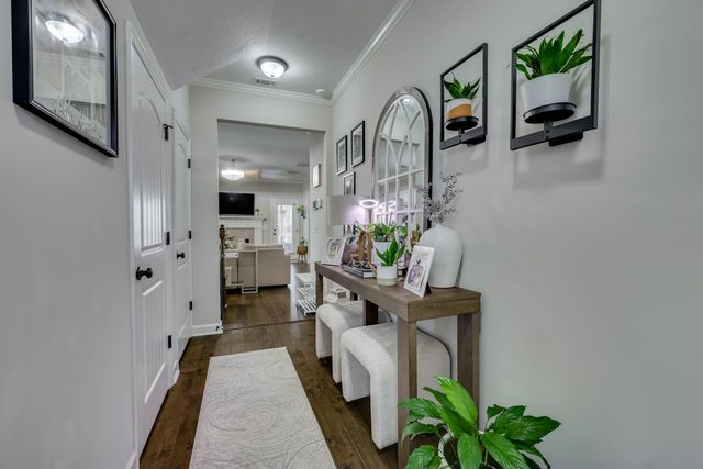 762 Edenberry Street, Grovetown, GA 30813