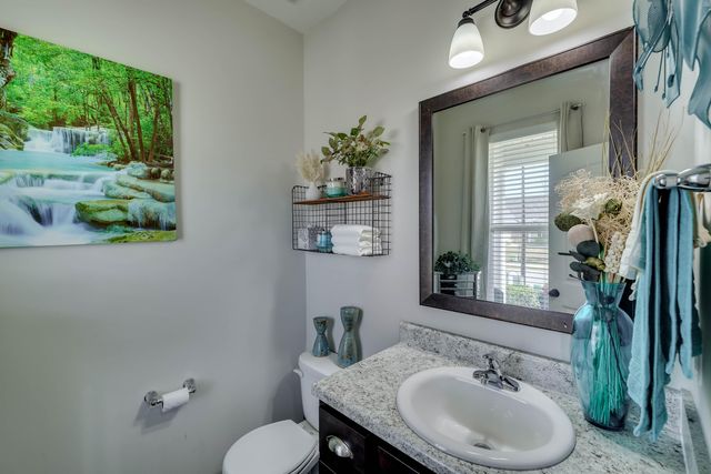 762 Edenberry Street, Grovetown, GA 30813