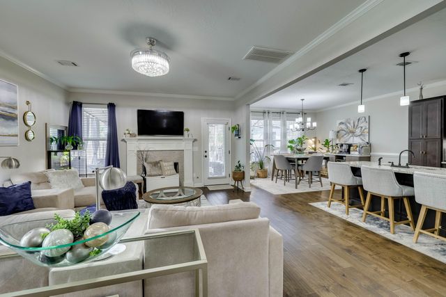 762 Edenberry Street, Grovetown, GA 30813