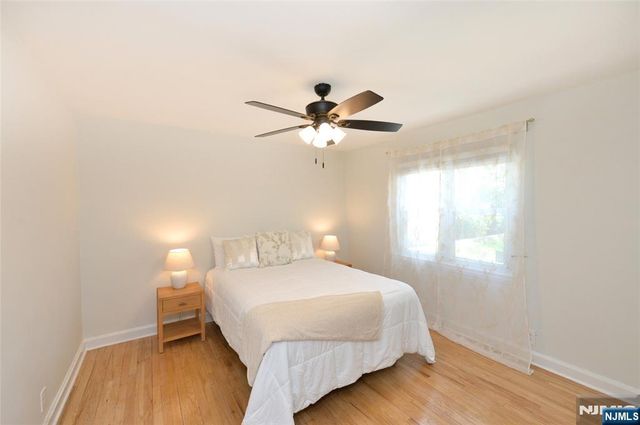 1641 Ardsley Court, Teaneck, NJ 07666