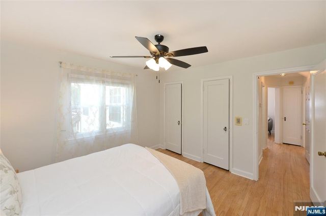 1641 Ardsley Court, Teaneck, NJ 07666