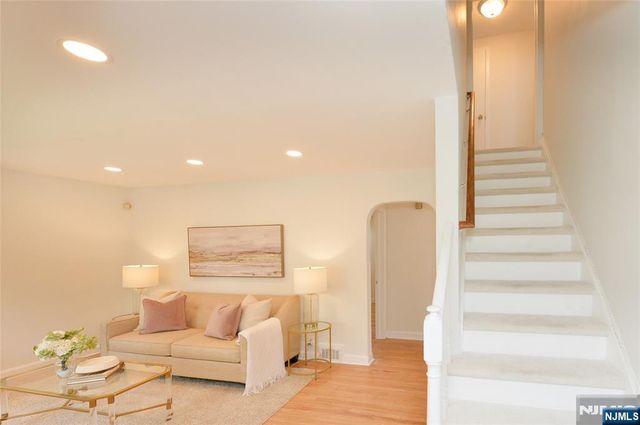 1641 Ardsley Court, Teaneck, NJ 07666