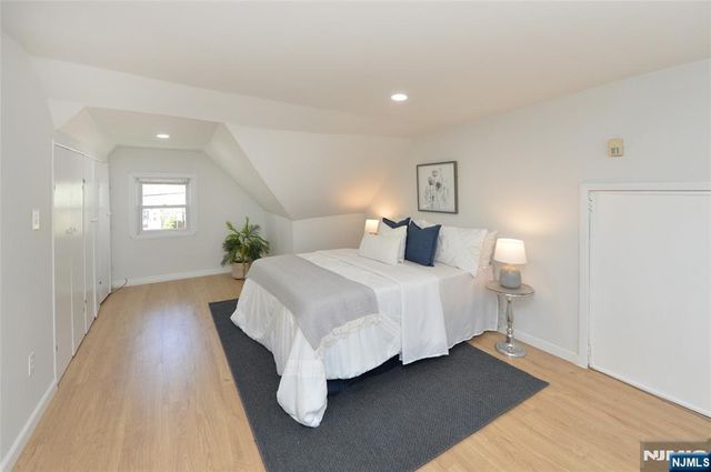 1641 Ardsley Court, Teaneck, NJ 07666