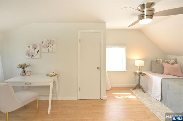 1641 Ardsley Court, Teaneck, NJ 07666