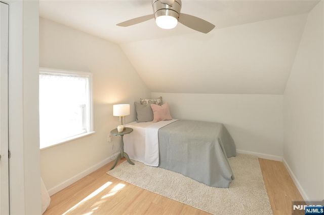 1641 Ardsley Court, Teaneck, NJ 07666