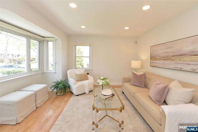 1641 Ardsley Court, Teaneck, NJ 07666