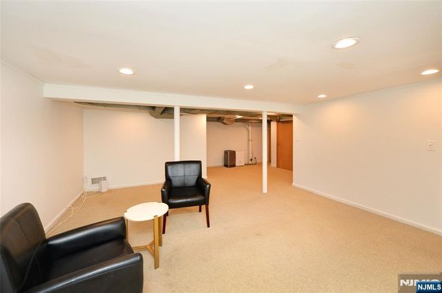 1641 Ardsley Court, Teaneck, NJ 07666