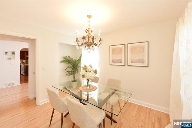 1641 Ardsley Court, Teaneck, NJ 07666