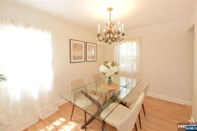 1641 Ardsley Court, Teaneck, NJ 07666