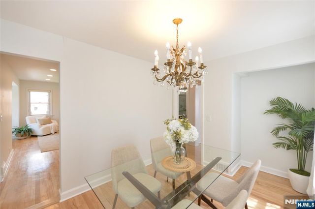 1641 Ardsley Court, Teaneck, NJ 07666