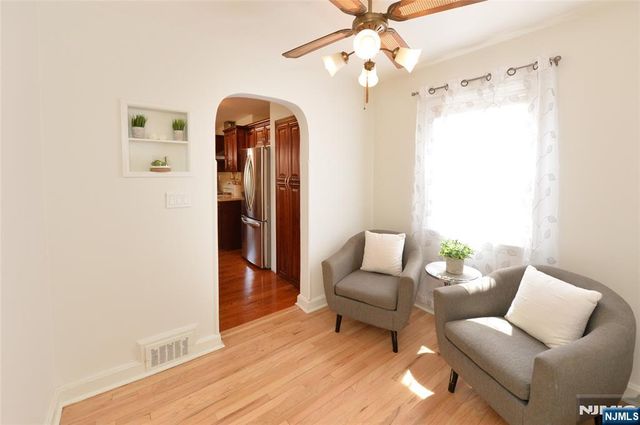 1641 Ardsley Court, Teaneck, NJ 07666