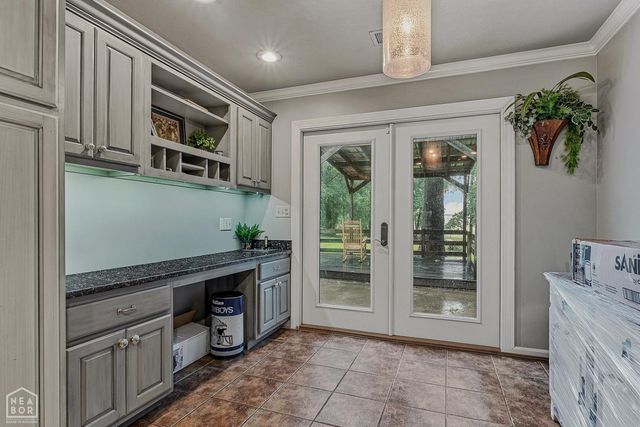 149 County Road 7452, Jonesboro, AR 72405