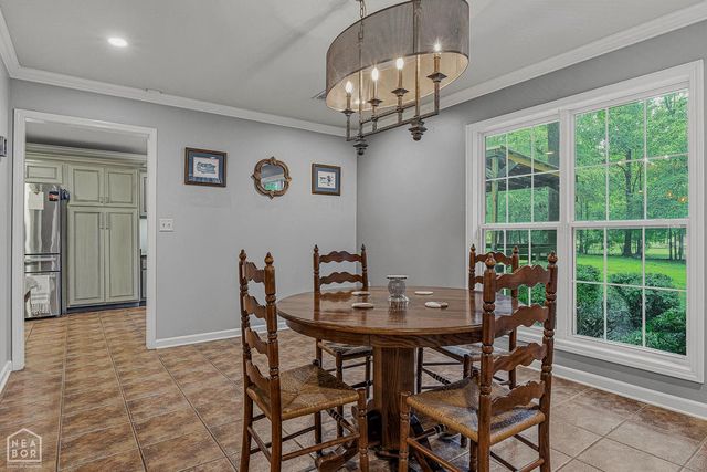 149 County Road 7452, Jonesboro, AR 72405