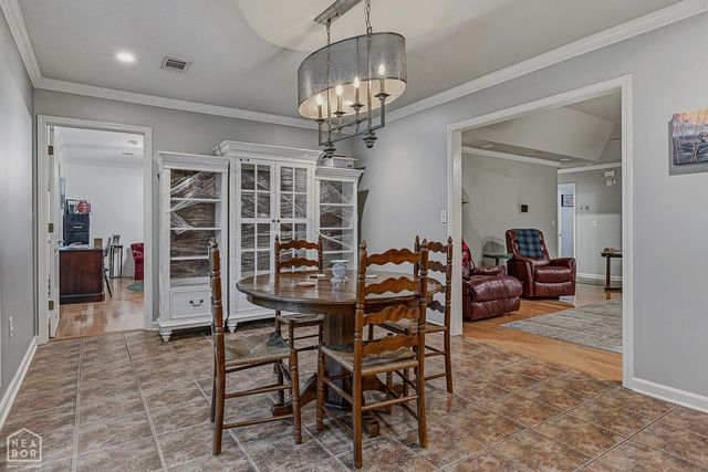 149 County Road 7452, Jonesboro, AR 72405