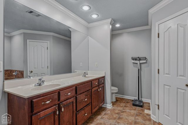 149 County Road 7452, Jonesboro, AR 72405