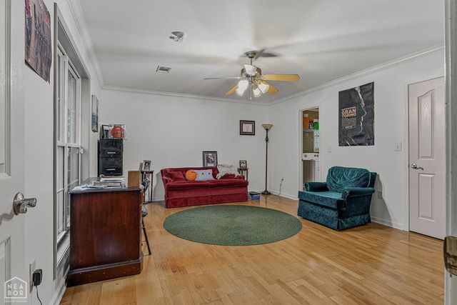 149 County Road 7452, Jonesboro, AR 72405