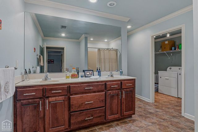 149 County Road 7452, Jonesboro, AR 72405