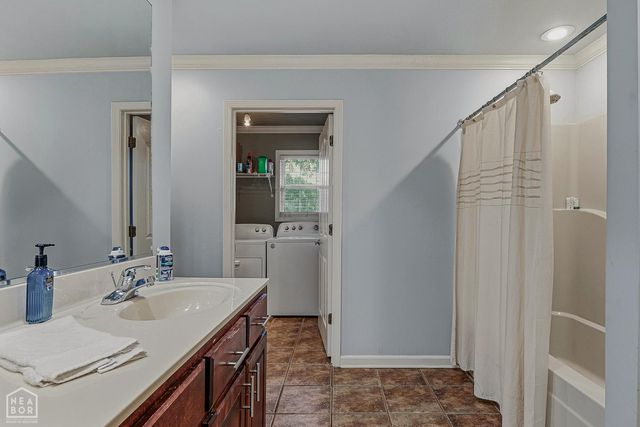 149 County Road 7452, Jonesboro, AR 72405