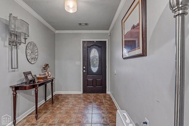 149 County Road 7452, Jonesboro, AR 72405