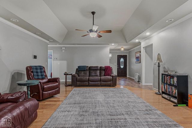 149 County Road 7452, Jonesboro, AR 72405