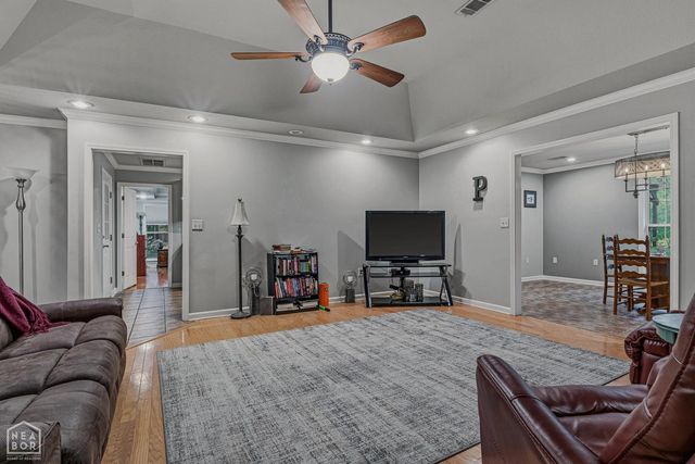 149 County Road 7452, Jonesboro, AR 72405